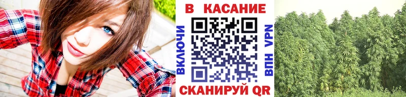 Где купить Бабушкин ГАШ Марихуана Cocaine Меф