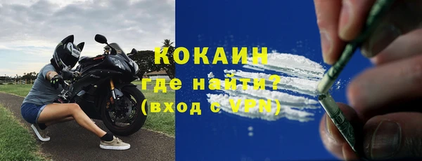 ПСИЛОЦИБИНОВЫЕ ГРИБЫ Баксан