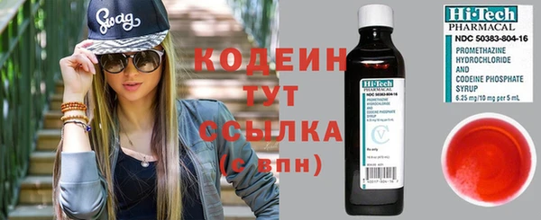 ПСИЛОЦИБИНОВЫЕ ГРИБЫ Баксан