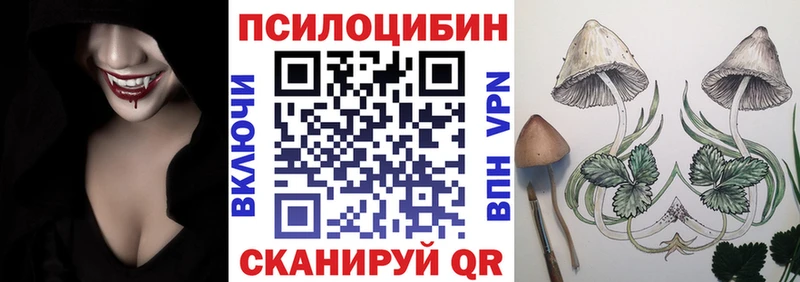 Галлюциногенные грибы Psilocybine cubensis  Бабушкин 
